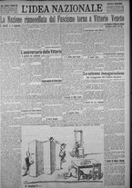 giornale/TO00185815/1923/n.262, 5 ed/001